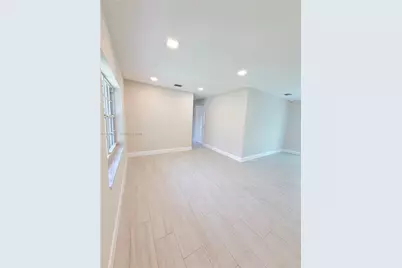 4492 NW 180th St, Miami Gardens, FL 33055 - Photo 27