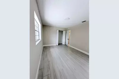 4492 NW 180th St, Miami Gardens, FL 33055 - Photo 13