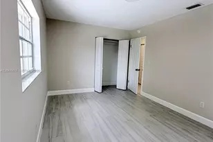 4492 NW 180th St, Miami Gardens, FL 33055 - Photo 13
