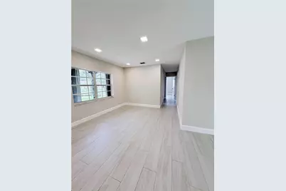 4492 NW 180th St, Miami Gardens, FL 33055 - Photo 19