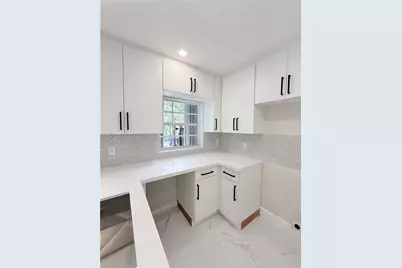 4492 NW 180th St, Miami Gardens, FL 33055 - Photo 21