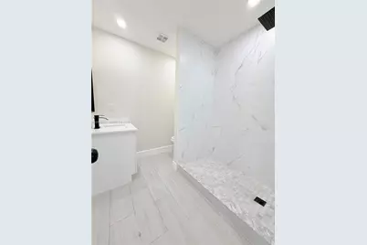 4492 NW 180th St, Miami Gardens, FL 33055 - Photo 31