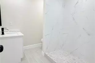 4492 NW 180th St, Miami Gardens, FL 33055 - Photo 31