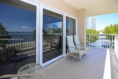 300 Bayview Dr #216, Sunny Isles Beach, FL 33160 - Photo 23