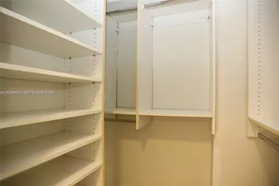 300 Bayview Dr #216, Sunny Isles Beach, FL 33160 - Photo 21