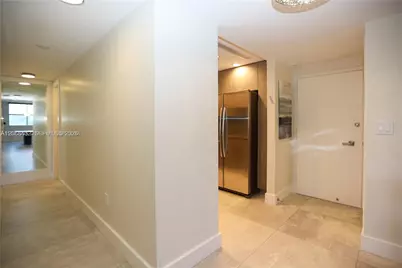 300 Bayview Dr #216, Sunny Isles Beach, FL 33160 - Photo 7