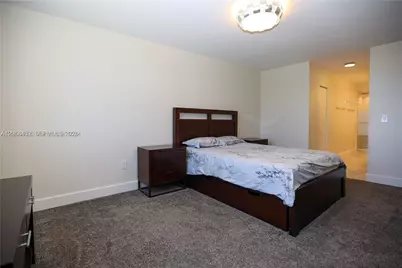 300 Bayview Dr #216, Sunny Isles Beach, FL 33160 - Photo 17