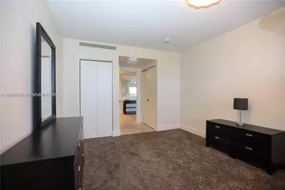 300 Bayview Dr #216, Sunny Isles Beach, FL 33160 - Photo 11