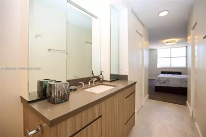 300 Bayview Dr #216, Sunny Isles Beach, FL 33160 - Photo 19