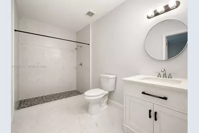 14180 SW 8th Ter #1, Miami, FL 33184 - Photo 9