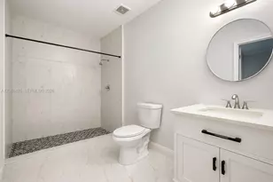 14180 SW 8th Terrace, Miami, FL 33184 - Photo 9