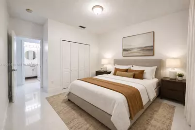 14180 SW 8th Ter #1, Miami, FL 33184 - Photo 13