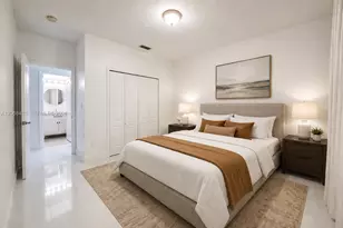 14180 SW 8th Terrace, Miami, FL 33184 - Photo 13