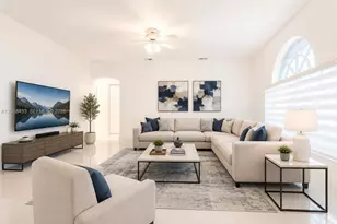 14180 SW 8th Terrace, Miami, FL 33184 - Photo 7