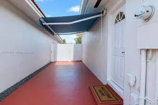14180 SW 8th Terrace, Miami, FL 33184 - Photo 15