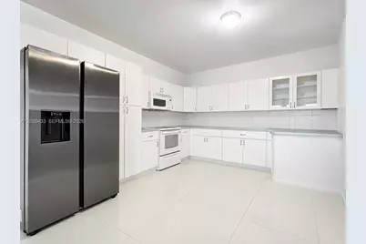 14180 SW 8th Ter #1, Miami, FL 33184 - Photo 5