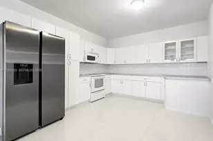 14180 SW 8th Terrace, Miami, FL 33184 - Photo 5