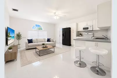 14180 SW 8th Ter #1, Miami, FL 33184 - Photo 3