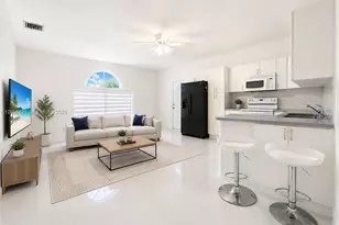 14180 SW 8th Terrace, Miami, FL 33184 - Photo 3