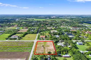 213Xx SW 240 St, Homestead, FL 33031 - Photo 1