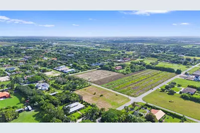 213Xx SW 240 St, Homestead, FL 33031 - Photo 11