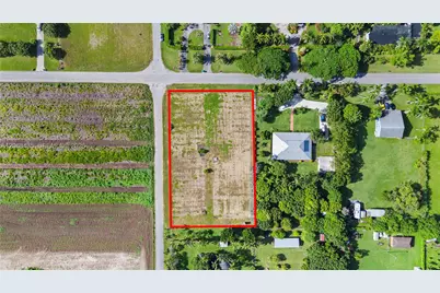 213Xx SW 240 St, Homestead, FL 33031 - Photo 9