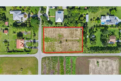 213Xx SW 240 St, Homestead, FL 33031 - Photo 3