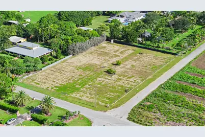 213Xx SW 240 St, Homestead, FL 33031 - Photo 19
