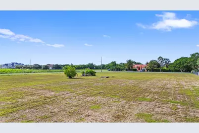 213Xx SW 240 St, Homestead, FL 33031 - Photo 5
