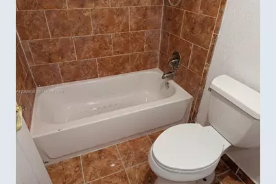 8380 S Missionwood Cir #C-II, Miramar, FL 33025 - Photo 11