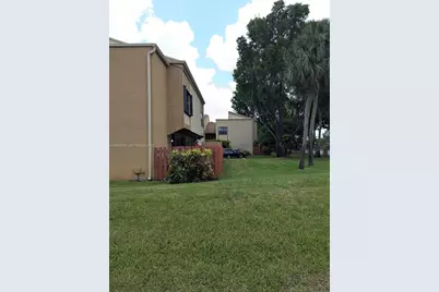 8380 S Missionwood Cir #C-II, Miramar, FL 33025 - Photo 15
