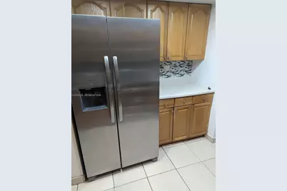 8380 S Missionwood Cir #C-II, Miramar, FL 33025 - Photo 5
