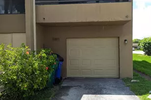 8380 S Missionwood Cir, Miramar, FL 33025 - Photo 1
