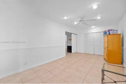 7507 N Ace Rd N, Lake Worth, FL 33467 - Photo 11