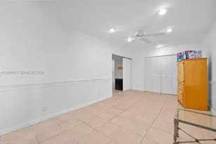 7507 N Ace Rd N, Lake Worth, FL 33467 - Photo 11