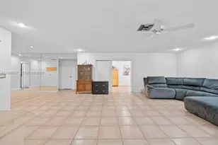 7507 N Ace Rd N, Lake Worth, FL 33467 - Photo 7