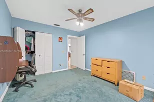7507 N Ace Rd N, Lake Worth, FL 33467 - Photo 13