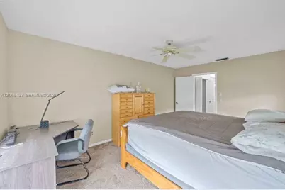 7507 N Ace Rd N, Lake Worth, FL 33467 - Photo 19