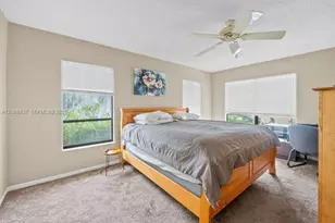 7507 N Ace Rd N, Lake Worth, FL 33467 - Photo 17