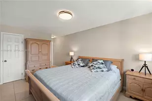 2600 Diana Dr, Hallandale Beach, FL 33009 - Photo 17