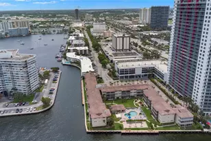 2600 Diana Dr, Hallandale Beach, FL 33009 - Photo 35