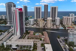 2600 Diana Dr, Hallandale Beach, FL 33009 - Photo 41