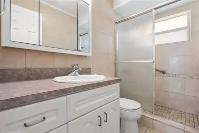 2600 Diana Dr #208, Hallandale Beach, FL 33009 - Photo 13