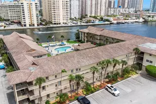 2600 Diana Dr, Hallandale Beach, FL 33009 - Photo 45