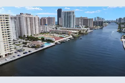 2600 Diana Dr #208, Hallandale Beach, FL 33009 - Photo 37