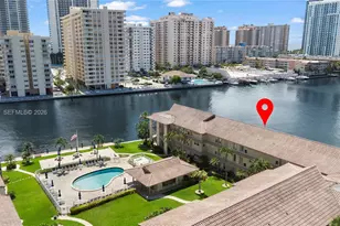 2600 Diana Dr, Hallandale Beach, FL 33009 - Photo 31
