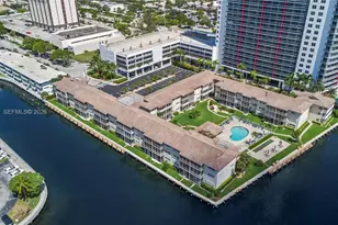 2600 Diana Dr, Hallandale Beach, FL 33009 - Photo 33