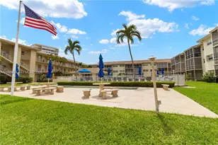 2600 Diana Dr, Hallandale Beach, FL 33009 - Photo 39