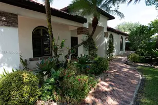 15600 NW 82nd Ct, Miami Lakes, FL 33016 - Photo 71