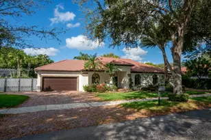 15600 NW 82nd Ct, Miami Lakes, FL 33016 - Photo 39